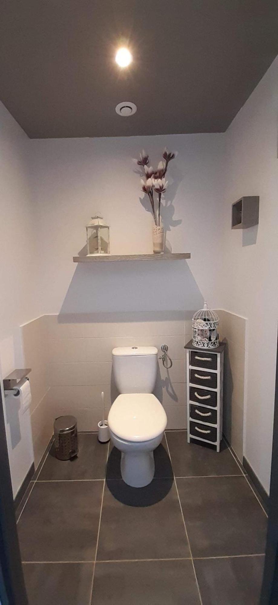 Saint-Amand-de-Coly O Reve De Gabriel B&B 객실 사진